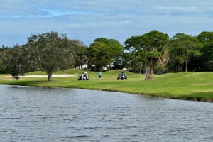 2634 SW Prospect Place, Palm City, FL 34990 Sold 02/16/24