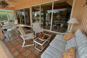 2634 SW Prospect Place, Palm City, FL 34990 Sold 02/16/24