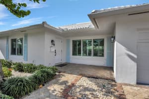 1301 SW Tamarind Way, Boca Raton, FL 33486 Sold 02/06/24