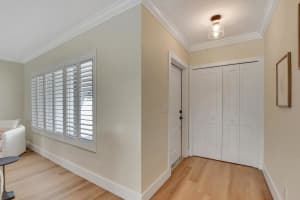 1301 SW Tamarind Way, Boca Raton, FL 33486 Sold 02/06/24