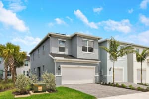 1875 SE Ocean Cove Way, Stuart, FL 34996, Sold 12/13/23