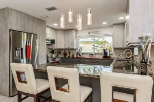 224 Cardinal Lane, Delray Beach, FL 33445 Sold 01/22/24