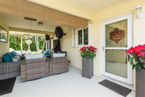224 Cardinal Lane, Delray Beach, FL 33445 Sold 01/22/24
