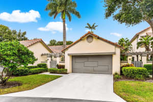 5541 Ilford Court, Boca Raton, FL 33486 Sold 02/02/24