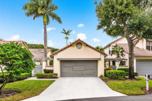 5541 Ilford Court, Boca Raton, FL 33486 Sold 02/02/24