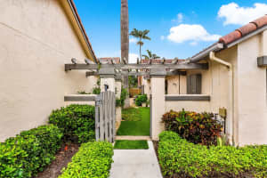 5541 Ilford Court, Boca Raton, FL 33486 Sold 02/02/24