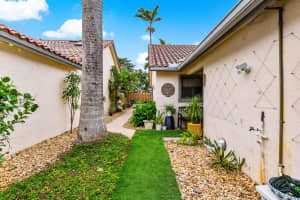 5541 Ilford Court, Boca Raton, FL 33486 Sold 02/02/24
