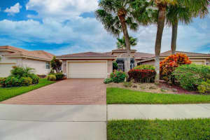 5702 Emerald Cay Terrace, Boynton Beach, FL 33437 Sold 02/09/24