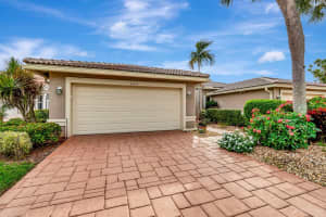 5702 Emerald Cay Terrace, Boynton Beach, FL 33437 Sold 02/09/24