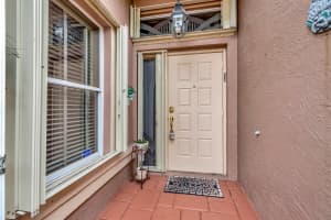 5702 Emerald Cay Terrace, Boynton Beach, FL 33437 Sold 02/09/24