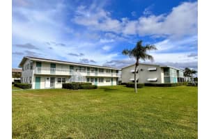 600 Horizons W 106, Boynton Beach, FL 33435 Sold 04/30/24