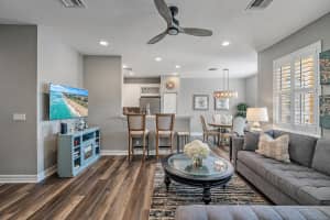 108 W West Pigeon Plum Drive 202, Jupiter, FL 33458 Sold 02/29/24