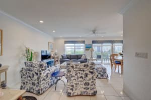 200 Diplomat Parkway 826, Hallandale Beach, FL 33009 Sold 05/06/24