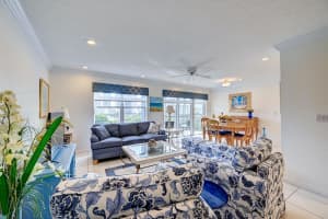 200 Diplomat Parkway 826, Hallandale Beach, FL 33009 Sold 05/06/24