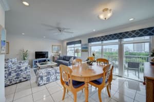 200 Diplomat Parkway 826, Hallandale Beach, FL 33009 Sold 05/06/24