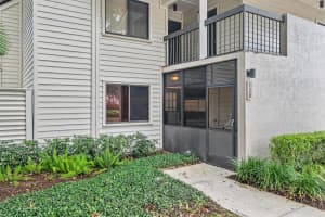 6433 SE Brandywine Court 120, Stuart, FL 34997 Sold 02/08/24