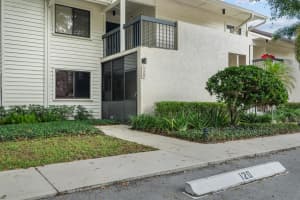 6433 SE Brandywine Court 120, Stuart, FL 34997 Sold 02/08/24