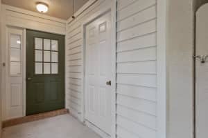 6433 SE Brandywine Court 120, Stuart, FL 34997 Sold 02/08/24