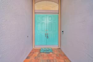 2722 SE Stonebriar Way, Stuart, FL 34997 Sold 02/28/24