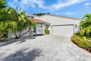 13768 Sand Crane Drive, Palm Beach Gardens, FL 33418 Sold 10/07/24