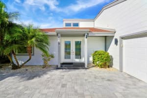 13768 Sand Crane Drive, Palm Beach Gardens, FL 33418 Sold 10/07/24