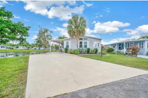 3143 Crabwood Lane, Port St Lucie, FL 34952 Sold 01/30/24
