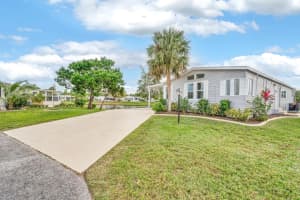 3143 Crabwood Lane, Port St Lucie, FL 34952 Sold 01/30/24