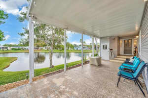 3143 Crabwood Lane, Port St Lucie, FL 34952 Sold 01/30/24