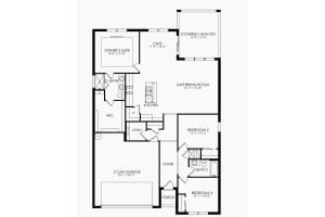 762 SE Courances Drive 339, Port St Lucie, FL 34984 Sold 02/29/24