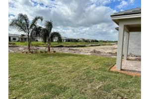 762 SE Courances Drive 339, Port St Lucie, FL 34984 Sold 02/29/24