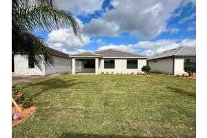 762 SE Courances Drive 339, Port St Lucie, FL 34984 Sold 02/29/24