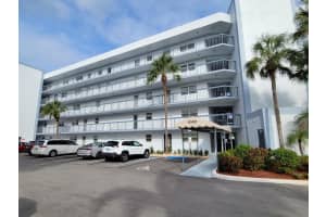6500 NW 2nd Avenue 213, Boca Raton, FL 33487 Sold 06/14/24