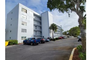 6500 NW 2nd Avenue 213, Boca Raton, FL 33487 Sold 06/14/24