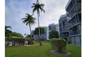6500 NW 2nd Avenue 213, Boca Raton, FL 33487 Sold 06/14/24