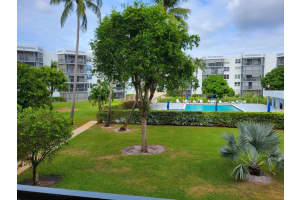 6500 NW 2nd Avenue 213, Boca Raton, FL 33487 Sold 06/14/24