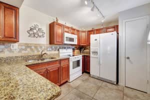 2400 S Ocean Drive 822, Fort Pierce, FL 34949 Sold 06/14/24
