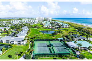 2400 S Ocean Drive 822, Fort Pierce, FL 34949 Sold 06/14/24
