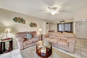 2400 S Ocean Drive 822, Fort Pierce, FL 34949 Sold 06/14/24