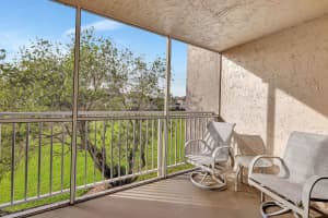 2400 S Ocean Drive 822, Fort Pierce, FL 34949 Sold 06/14/24