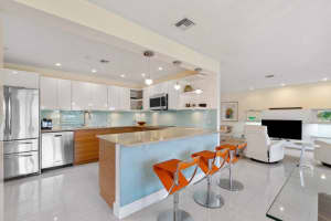 3832 Quail Ridge Drive N Blue Heron, Boynton Beach, FL 33436 Sold 04/24/24