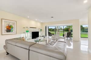 3832 Quail Ridge Drive N Blue Heron, Boynton Beach, FL 33436 Sold 04/24/24