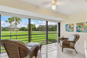 3832 Quail Ridge Drive N Blue Heron, Boynton Beach, FL 33436 Sold 04/24/24