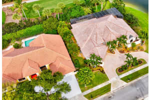 10514 Stonebridge Boulevard, Boca Raton, FL 33498 Sold 02/07/24