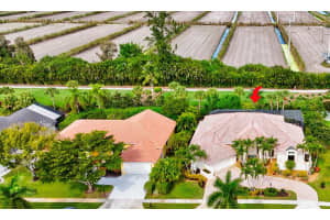 10514 Stonebridge Boulevard, Boca Raton, FL 33498 Sold 02/07/24