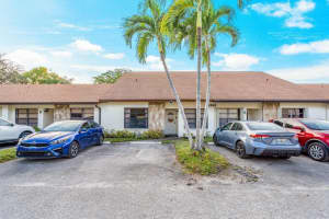 1260 Parkside Green Drive C, Greenacres, FL 33415 Sold 03/05/24