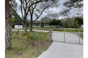 15773 87th Trail N, West Palm Beach, FL 33418 Sold 04/08/24