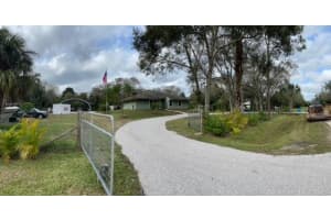 15773 87th Trail N, West Palm Beach, FL 33418 Sold 04/08/24