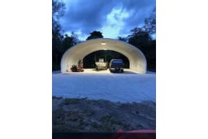 15773 87th Trail N, West Palm Beach, FL 33418 Sold 04/08/24