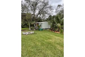 15773 87th Trail N, West Palm Beach, FL 33418 Sold 04/08/24