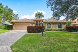 5940 NW 97th Drive, Parkland, FL 33076 Sold 03/11/24